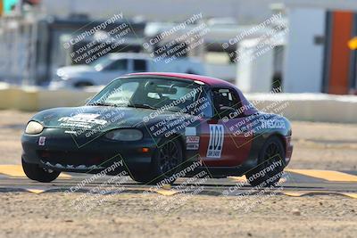 media/Feb-18-2024-Nasa AZ (Sun) [[891db5b212]]/7-Race Group A/Session 2 (Turn 2)/